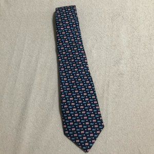 Vineyard Vines Tie